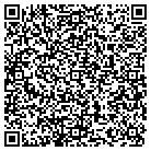 QR code with Manitou Crane Service LLC contacts