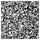 QR code with Afe Industrial Automation contacts