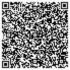 QR code with Wiersma Dental Laboratory contacts