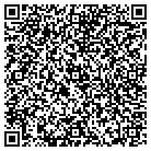 QR code with Chesapeake Decision Sciences contacts