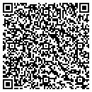 QR code with Checker Red Ball Cab Co contacts