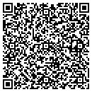 QR code with Printronix Inc contacts