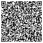 QR code with Maxey Bob Lincoln Merc Sales contacts