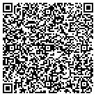 QR code with Early Warning Health Care contacts