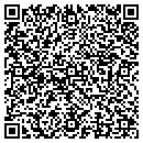 QR code with Jack's Mini Storage contacts