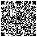 QR code with Joyous Occasions contacts