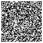QR code with Ripple Crk Log Hme Chinkin contacts