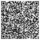 QR code with Health Care Linens contacts