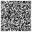 QR code with Spot Check Cleaning contacts