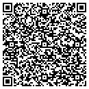 QR code with Smithers Trucking contacts