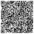 QR code with Wolverine Securing contacts