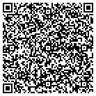 QR code with Professional Color Service contacts