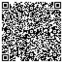 QR code with Jazz-Skins contacts
