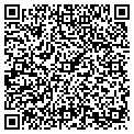QR code with Gvi contacts