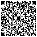 QR code with Granite Audio contacts