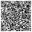 QR code with Troy Condo Assn contacts