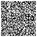 QR code with Crystal Creek Pines contacts