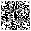 QR code with Big C Lumber Co contacts