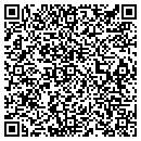 QR code with Shelby Donuts contacts