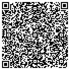 QR code with Hughes Management Consult contacts