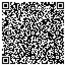 QR code with Owosso Country Club contacts