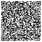 QR code with Ed S Building Remodeling contacts