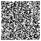 QR code with Kenneth J Baranski CPA contacts