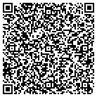 QR code with Dyson Group Corporation contacts