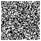 QR code with West Mich Fireplace & Hearth contacts