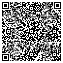 QR code with Kay Tuttle contacts