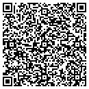 QR code with DAS Builders Inc contacts