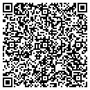 QR code with Greg Miles Heating contacts