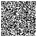 QR code with Autovalue contacts