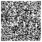 QR code with Herne Furnishings Link contacts