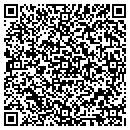 QR code with Lee Eyecare Center contacts