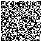 QR code with Health Services Intl contacts