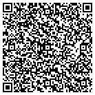 QR code with Carol Ann's Dance Studio contacts