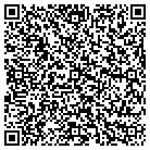 QR code with Armstrong Technical Engr contacts