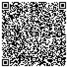 QR code with Joe Mix Piano Sales & Service contacts