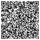 QR code with Murdick's Ice Cream contacts