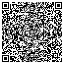 QR code with Ozone Art & Design contacts