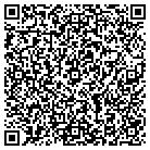 QR code with Nails By Lori At California contacts