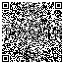 QR code with Fix A Dent contacts