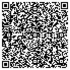 QR code with Ronda Truck Alignment contacts