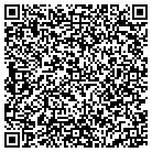 QR code with Retail Store Development Corp contacts