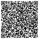 QR code with Changes Hair & Tanning Salon contacts