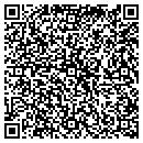 QR code with AMC Construction contacts