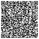 QR code with Marilyn's Magic Mirror contacts