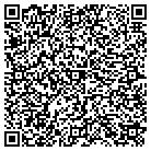 QR code with Cascade Disability Management contacts