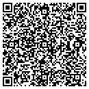 QR code with Colour Line Studio contacts